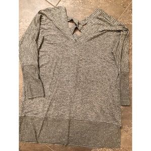 SO SOFT! Top from Buckle